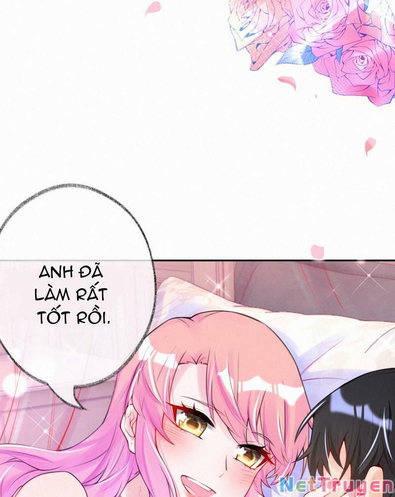 Mami Đột Kích, Thiên Tài Manh Bảo Khốc Daddy Chapter 24 - 7