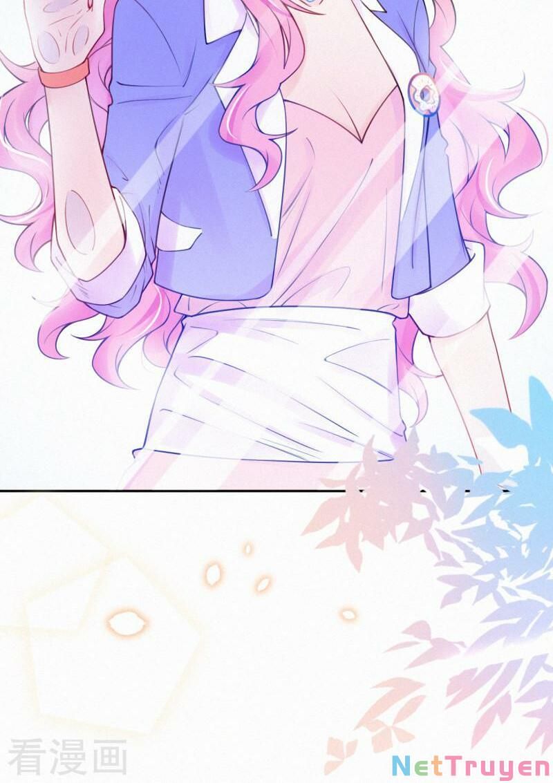 Mami Đột Kích, Thiên Tài Manh Bảo Khốc Daddy Chapter 25 - 20