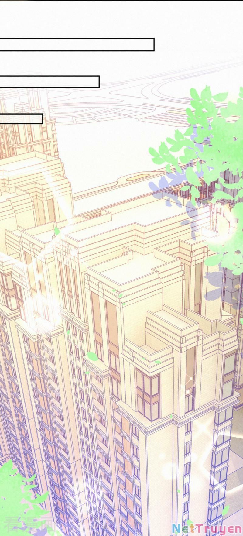 Mami Đột Kích, Thiên Tài Manh Bảo Khốc Daddy Chapter 26 - 12