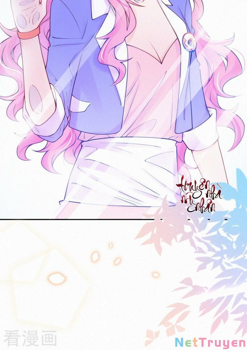 Mami Đột Kích, Thiên Tài Manh Bảo Khốc Daddy Chapter 26 - 5