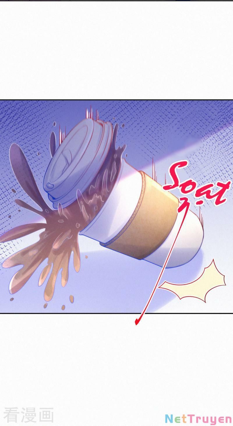 Mami Đột Kích, Thiên Tài Manh Bảo Khốc Daddy Chapter 27 - 17