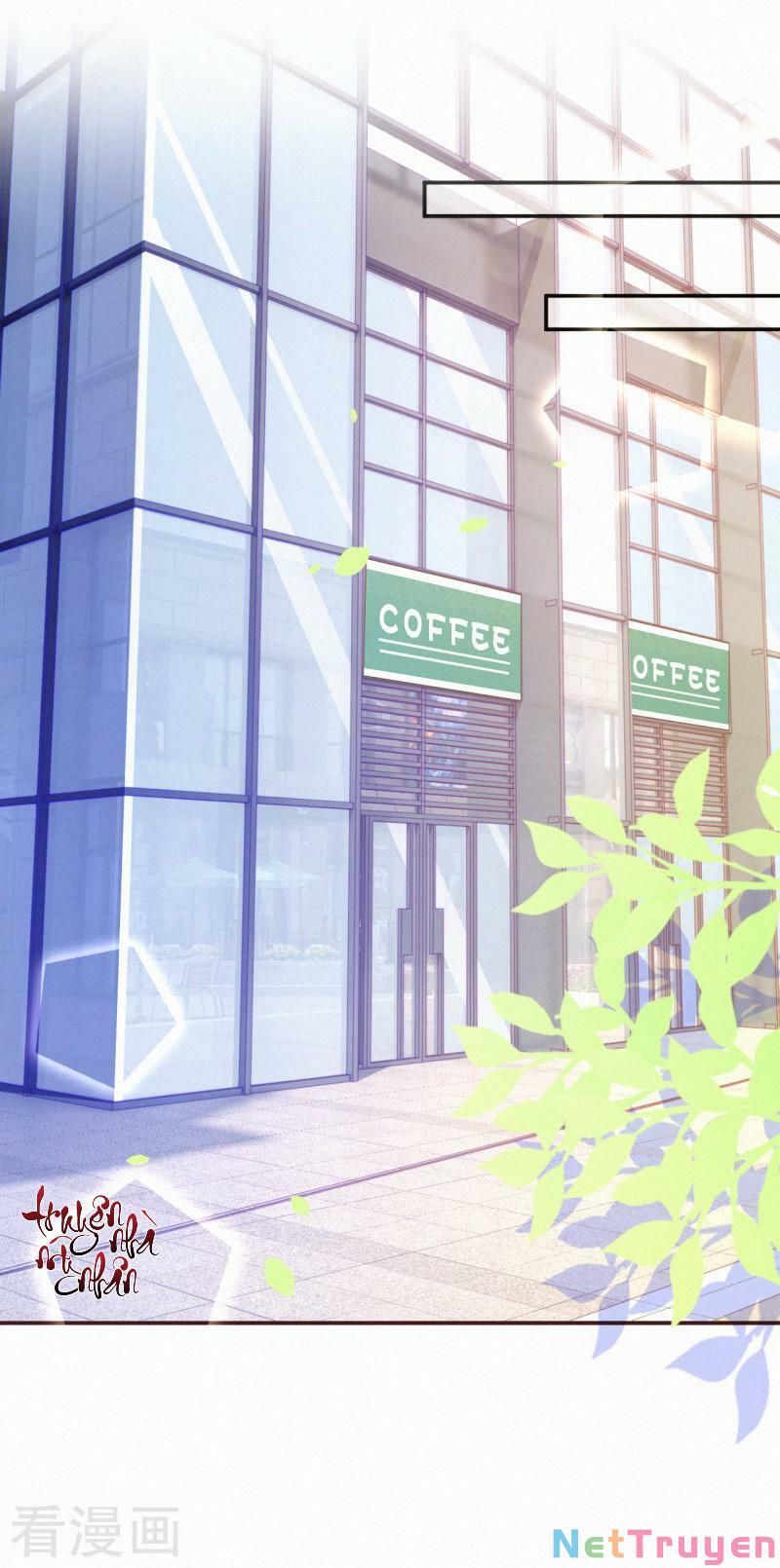 Mami Đột Kích, Thiên Tài Manh Bảo Khốc Daddy Chapter 27 - 4