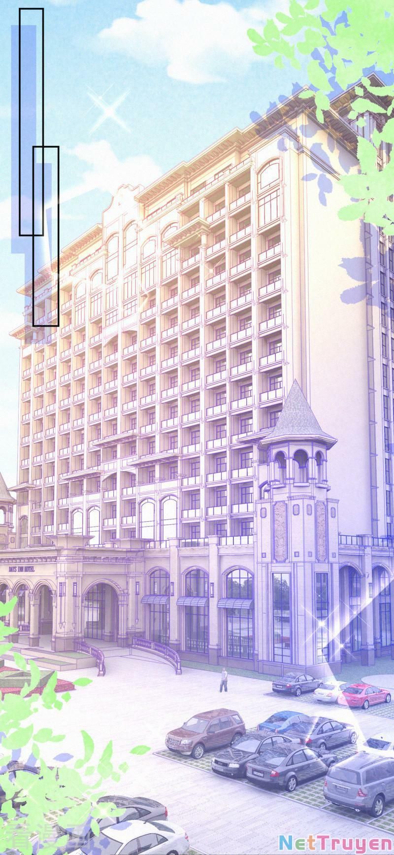 Mami Đột Kích, Thiên Tài Manh Bảo Khốc Daddy Chapter 28 - 15