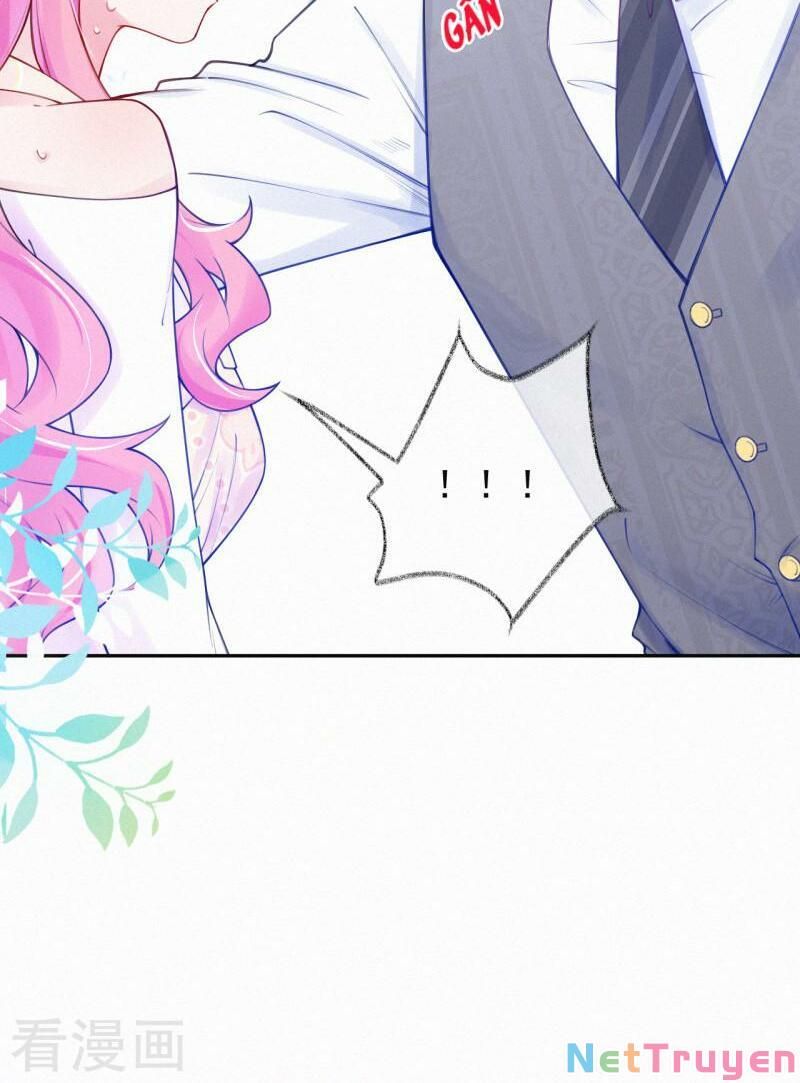 Mami Đột Kích, Thiên Tài Manh Bảo Khốc Daddy Chapter 28 - 20