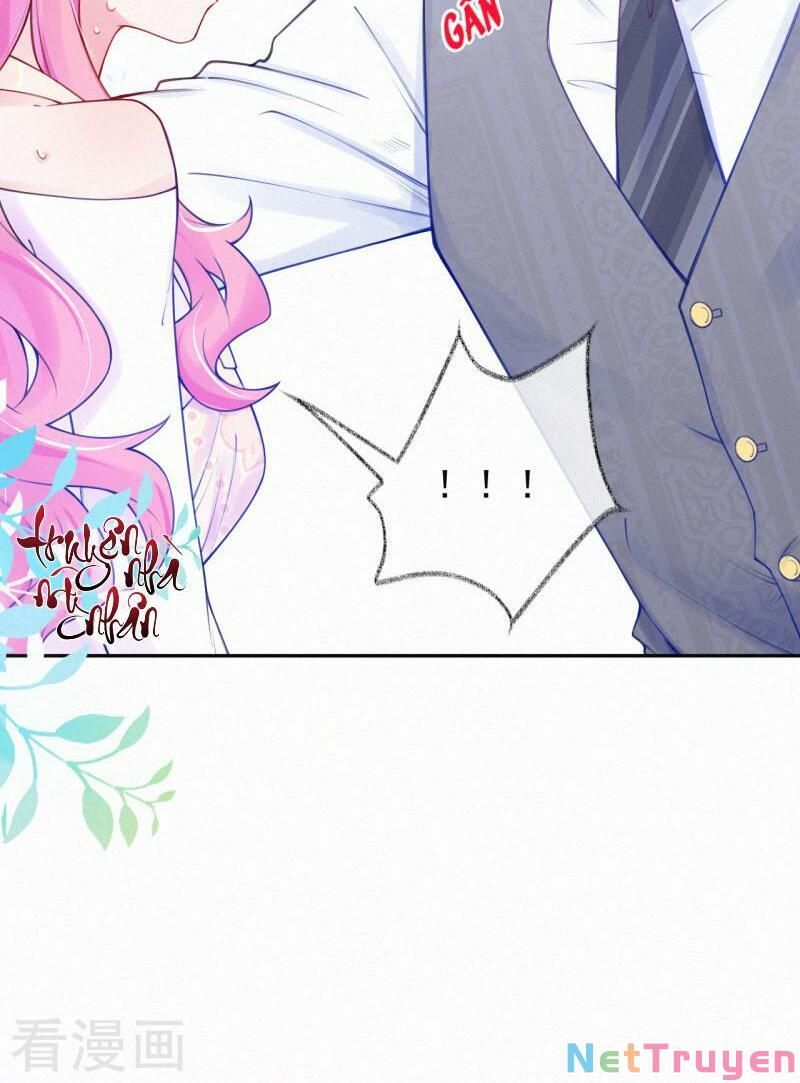 Mami Đột Kích, Thiên Tài Manh Bảo Khốc Daddy Chapter 29 - 5