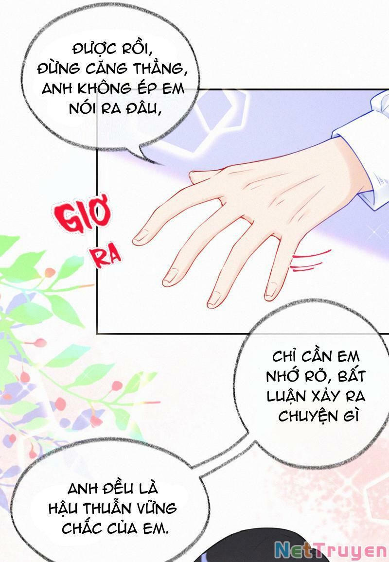 Mami Đột Kích, Thiên Tài Manh Bảo Khốc Daddy Chapter 29 - 9