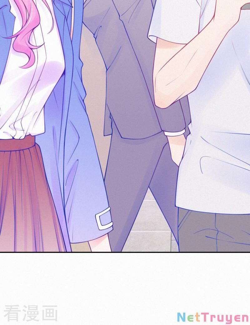 Mami Đột Kích, Thiên Tài Manh Bảo Khốc Daddy Chapter 30 - 24