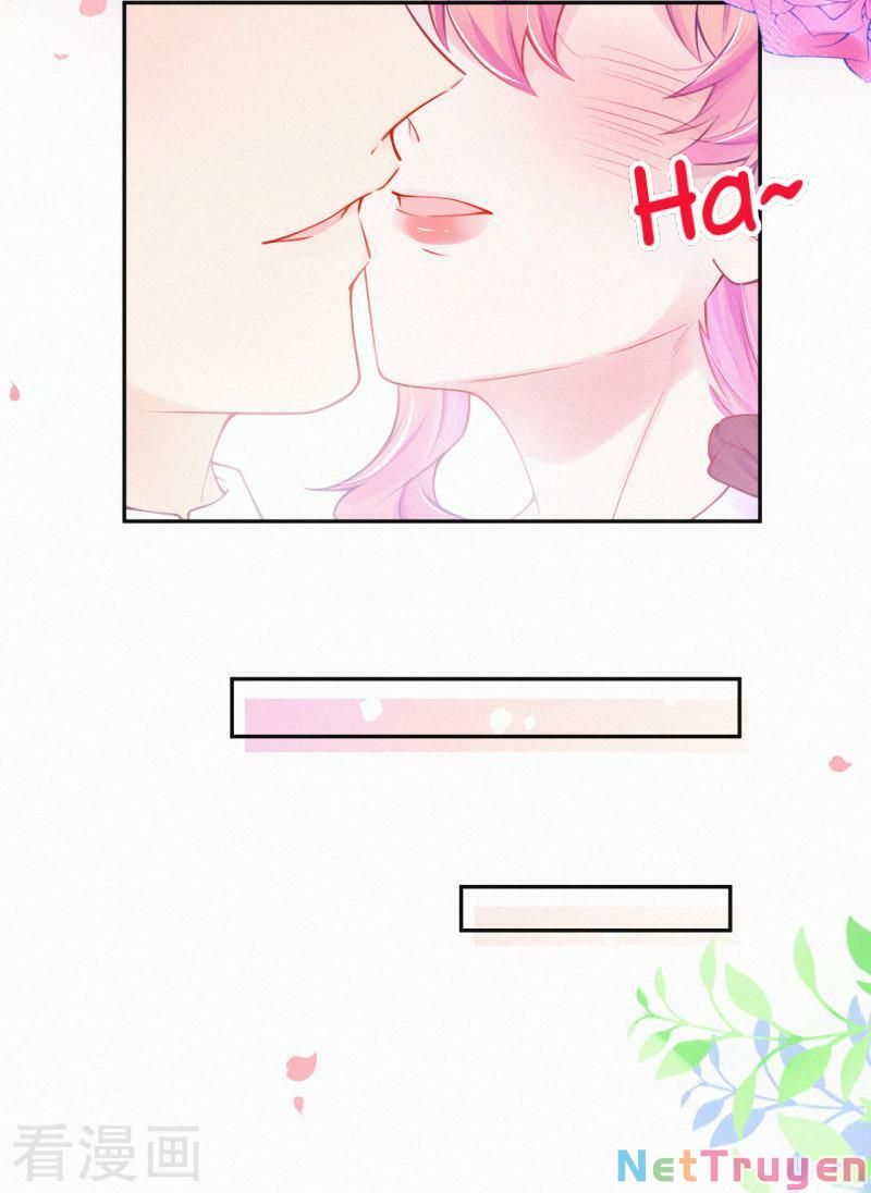 Mami Đột Kích, Thiên Tài Manh Bảo Khốc Daddy Chapter 30 - 9