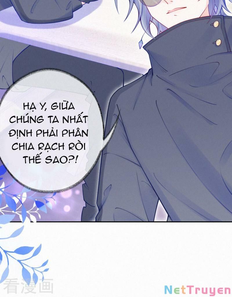 Mami Đột Kích, Thiên Tài Manh Bảo Khốc Daddy Chapter 31 - 18