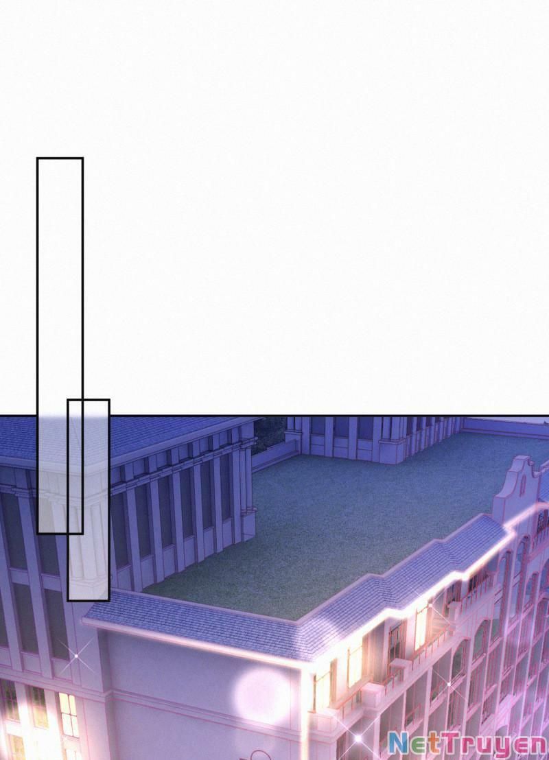 Mami Đột Kích, Thiên Tài Manh Bảo Khốc Daddy Chapter 31 - 19