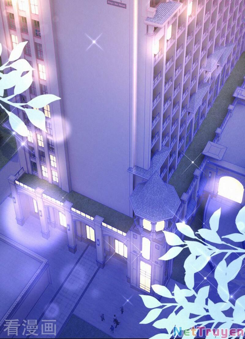 Mami Đột Kích, Thiên Tài Manh Bảo Khốc Daddy Chapter 31 - 20