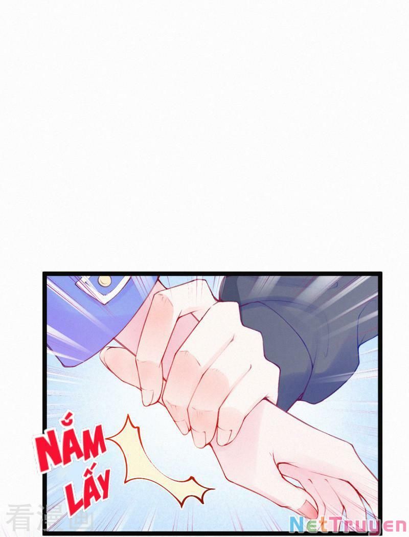 Mami Đột Kích, Thiên Tài Manh Bảo Khốc Daddy Chapter 31 - 6