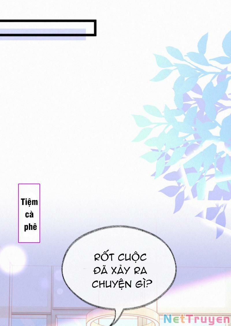 Mami Đột Kích, Thiên Tài Manh Bảo Khốc Daddy Chapter 31 - 10