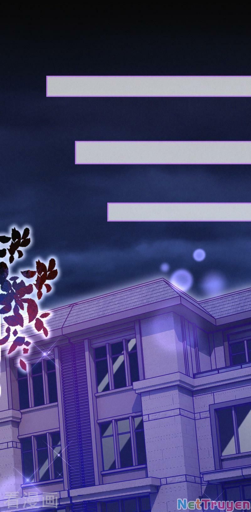 Mami Đột Kích, Thiên Tài Manh Bảo Khốc Daddy Chapter 32 - 11