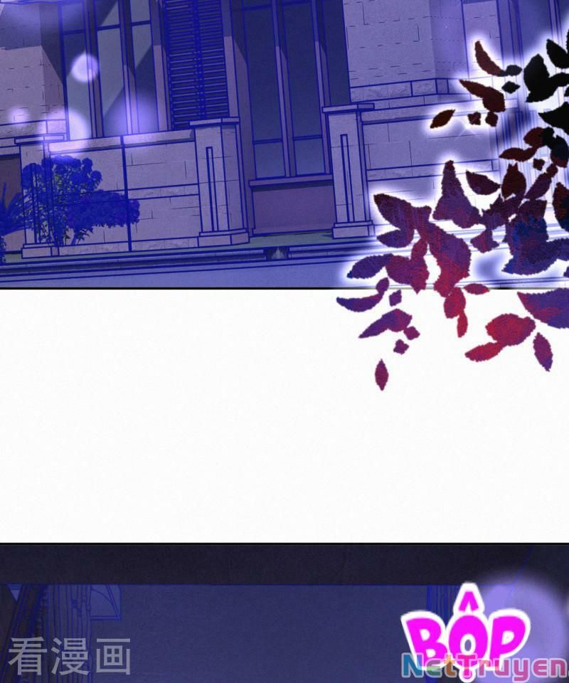 Mami Đột Kích, Thiên Tài Manh Bảo Khốc Daddy Chapter 32 - 12