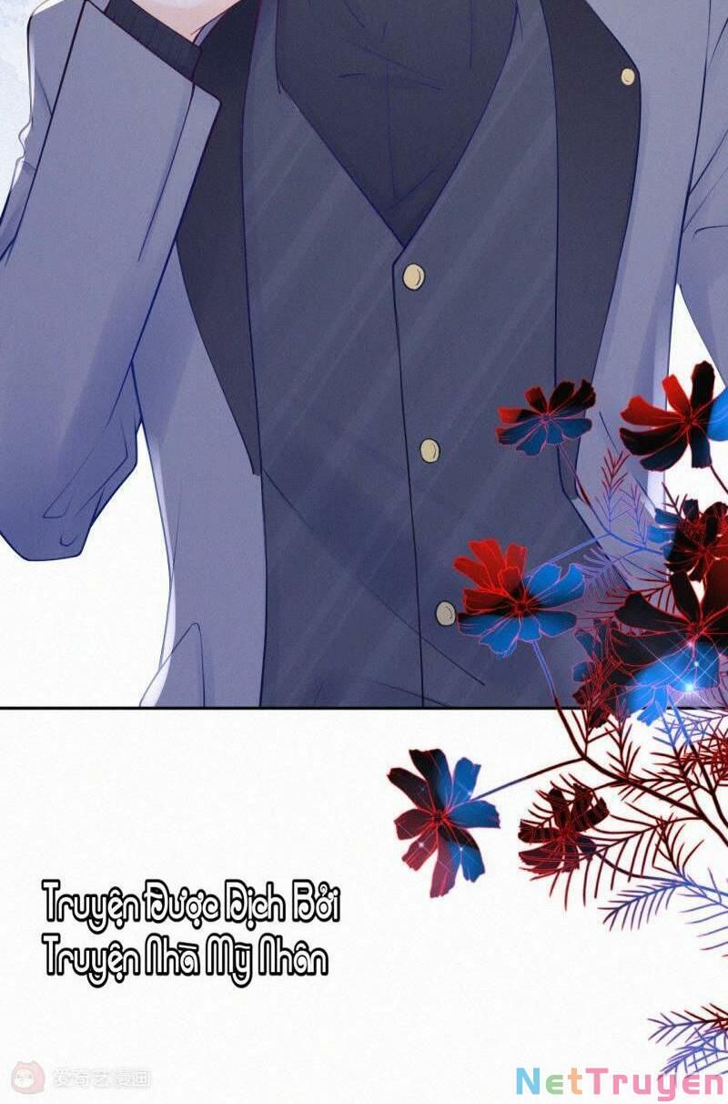 Mami Đột Kích, Thiên Tài Manh Bảo Khốc Daddy Chapter 34 - 21