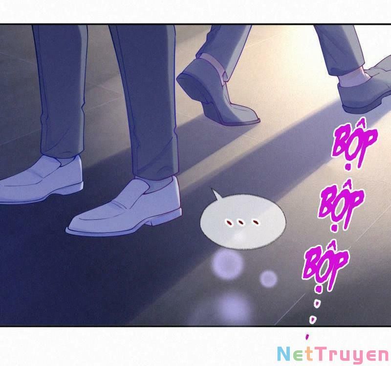 Mami Đột Kích, Thiên Tài Manh Bảo Khốc Daddy Chapter 35 - 9