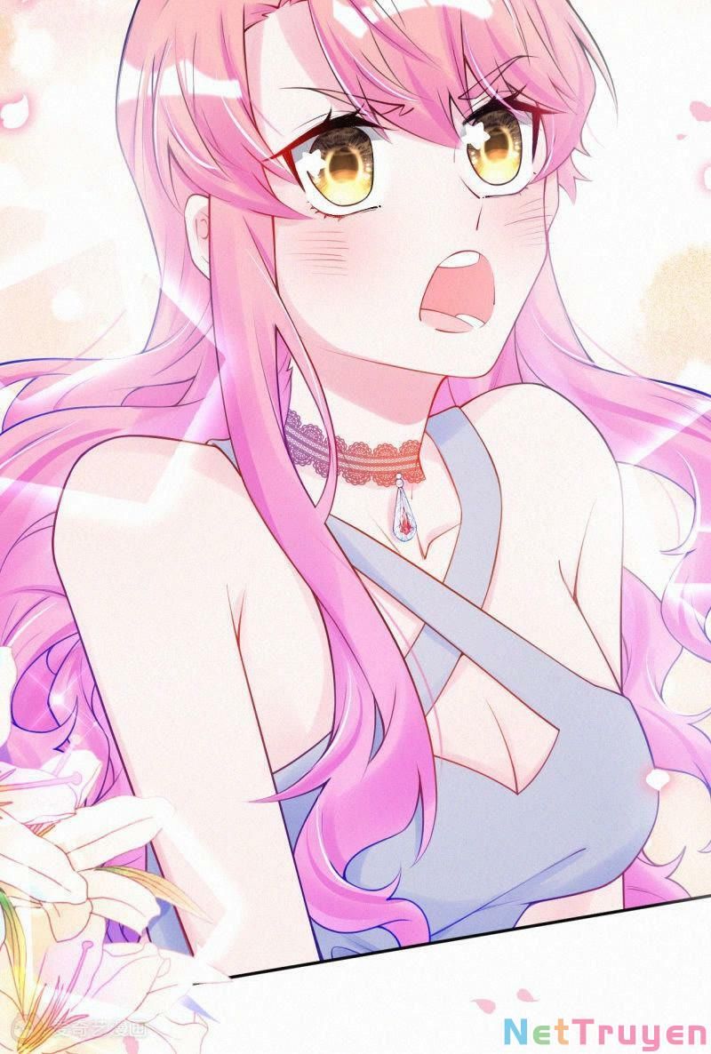 Mami Đột Kích, Thiên Tài Manh Bảo Khốc Daddy Chapter 36 - 13