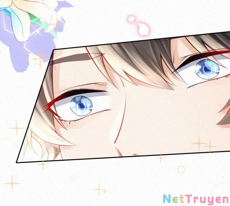 Mami Đột Kích, Thiên Tài Manh Bảo Khốc Daddy Chapter 36 - 14