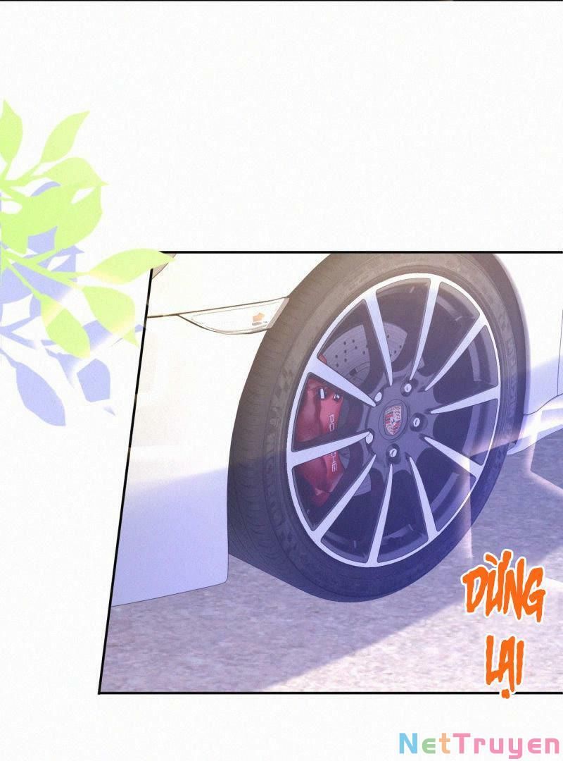 Mami Đột Kích, Thiên Tài Manh Bảo Khốc Daddy Chapter 36 - 22