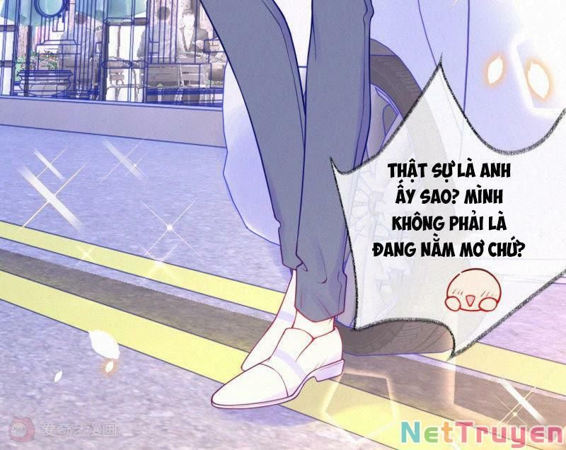 Mami Đột Kích, Thiên Tài Manh Bảo Khốc Daddy Chapter 36 - 25