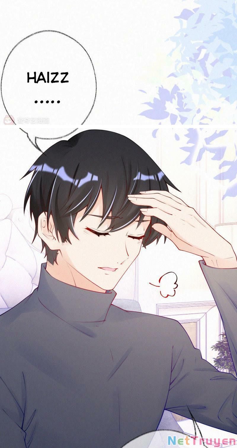 Mami Đột Kích, Thiên Tài Manh Bảo Khốc Daddy Chapter 36 - 7