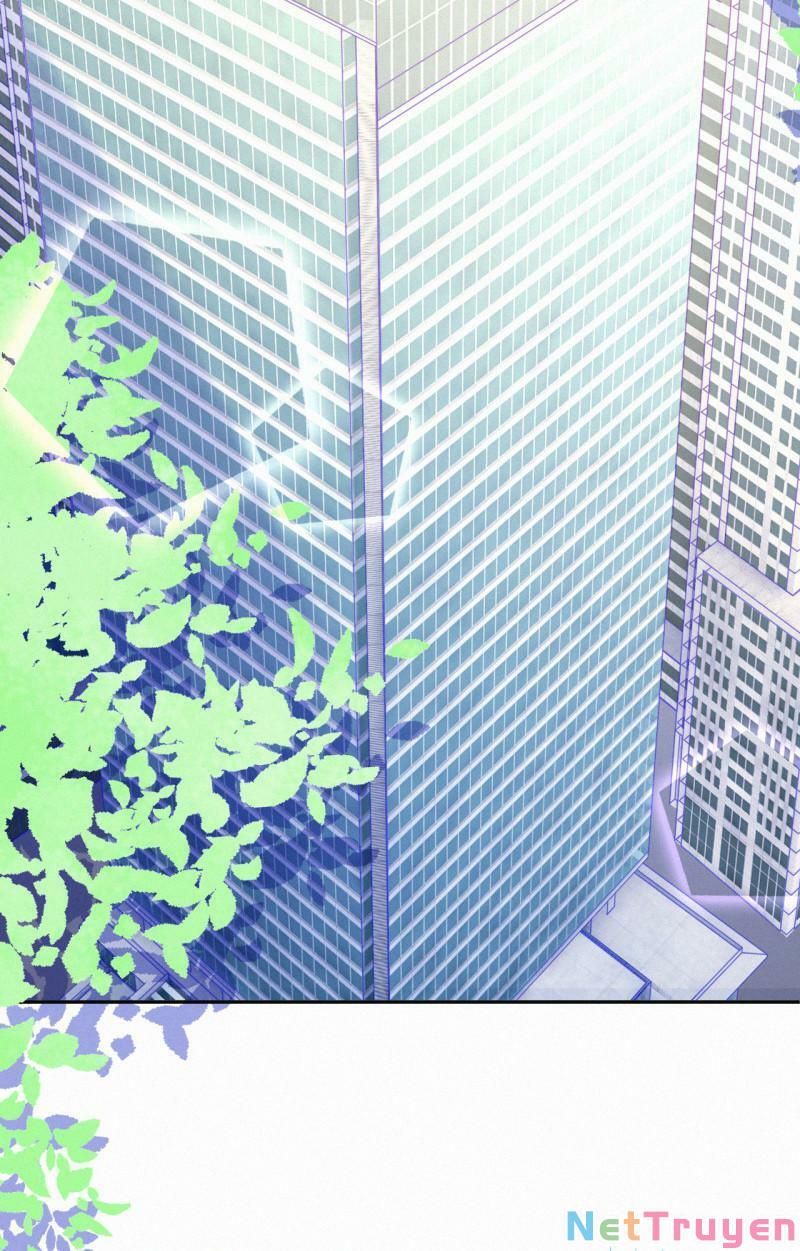 Mami Đột Kích, Thiên Tài Manh Bảo Khốc Daddy Chapter 37 - 22