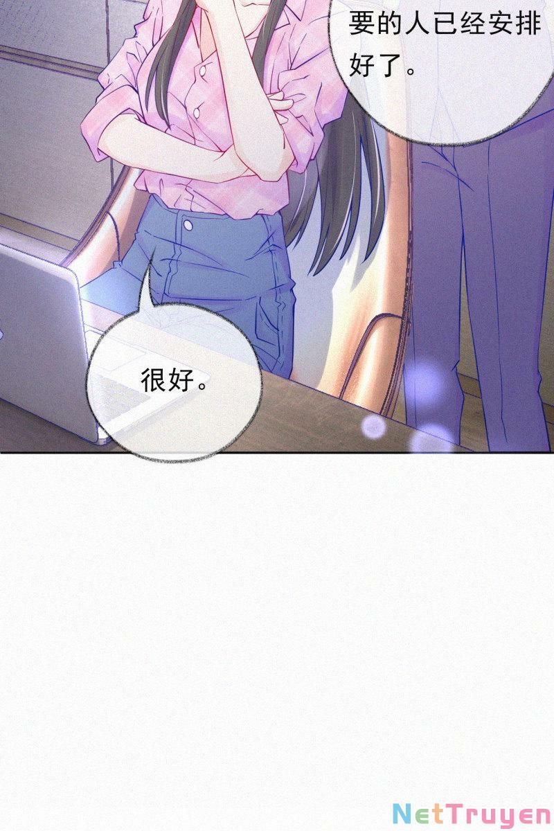 Mami Đột Kích, Thiên Tài Manh Bảo Khốc Daddy Chapter 37 - 25