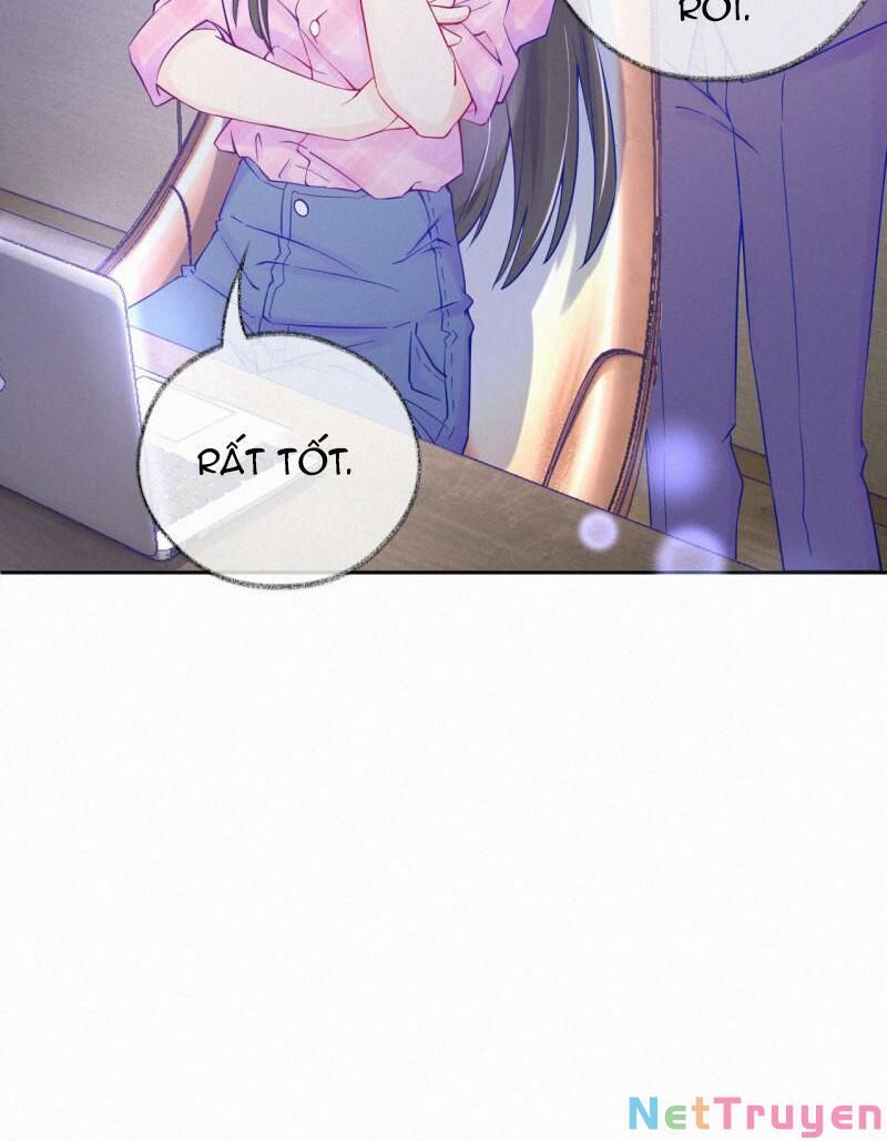 Mami Đột Kích, Thiên Tài Manh Bảo Khốc Daddy Chapter 38 - 14