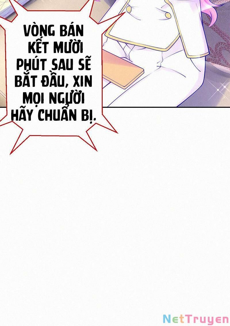 Mami Đột Kích, Thiên Tài Manh Bảo Khốc Daddy Chapter 39 - 15