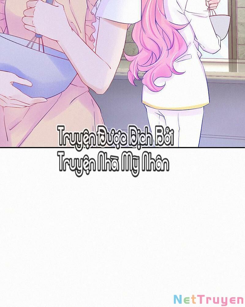 Mami Đột Kích, Thiên Tài Manh Bảo Khốc Daddy Chapter 39 - 21