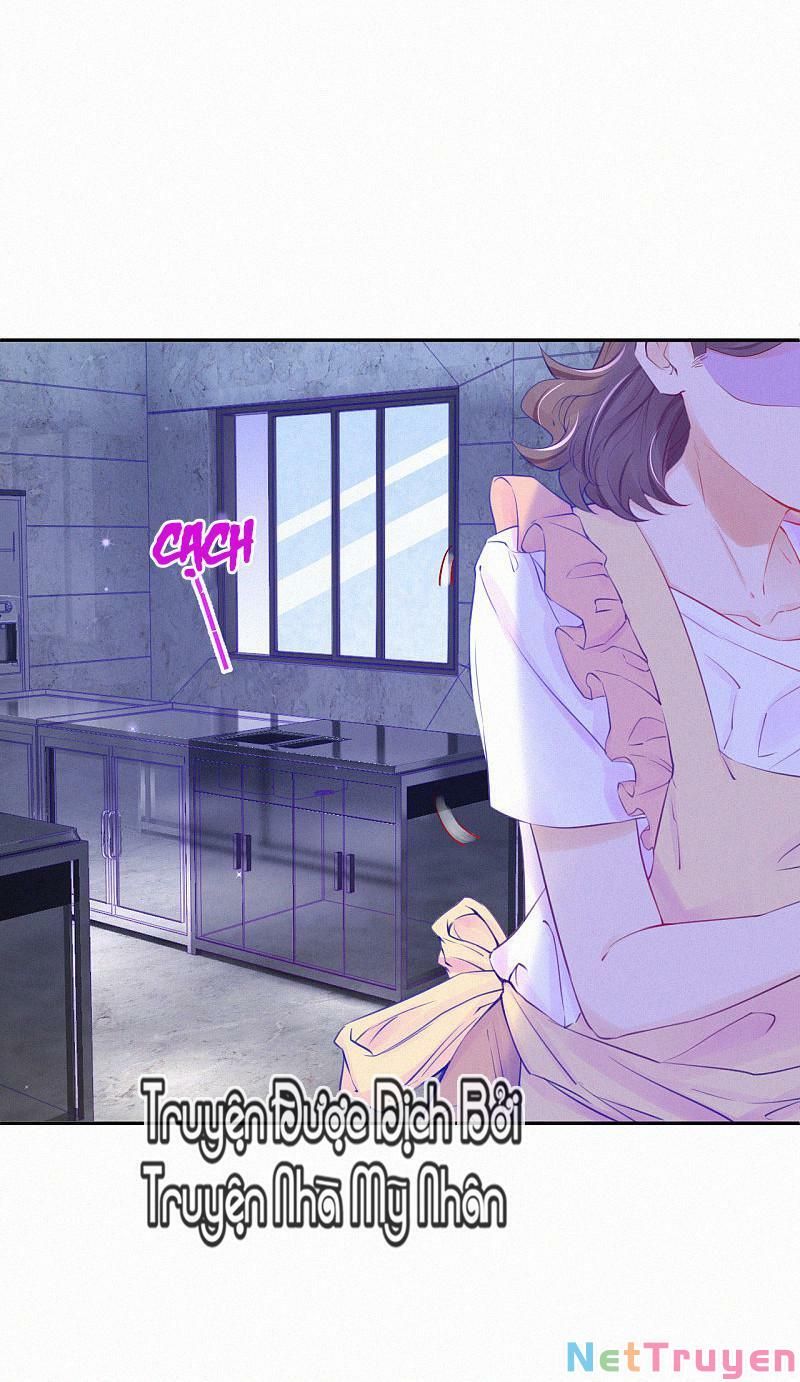 Mami Đột Kích, Thiên Tài Manh Bảo Khốc Daddy Chapter 40 - 11