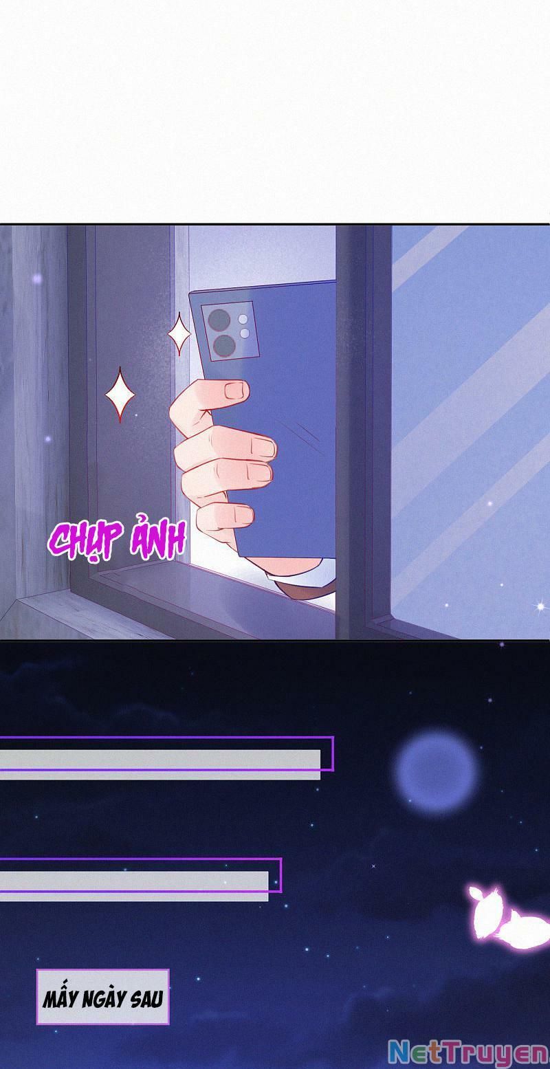 Mami Đột Kích, Thiên Tài Manh Bảo Khốc Daddy Chapter 40 - 12