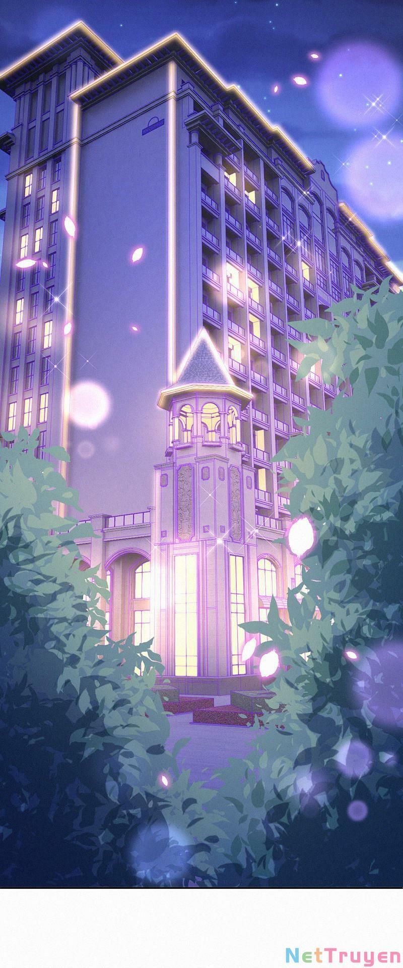 Mami Đột Kích, Thiên Tài Manh Bảo Khốc Daddy Chapter 40 - 13