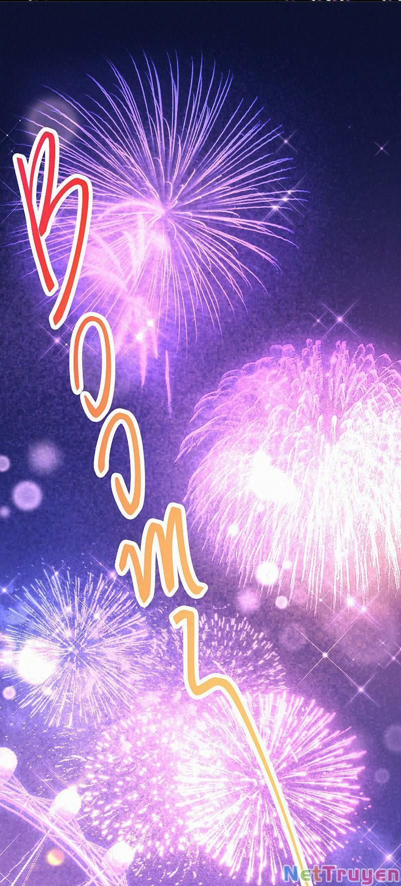 Mami Đột Kích, Thiên Tài Manh Bảo Khốc Daddy Chapter 41 - 13