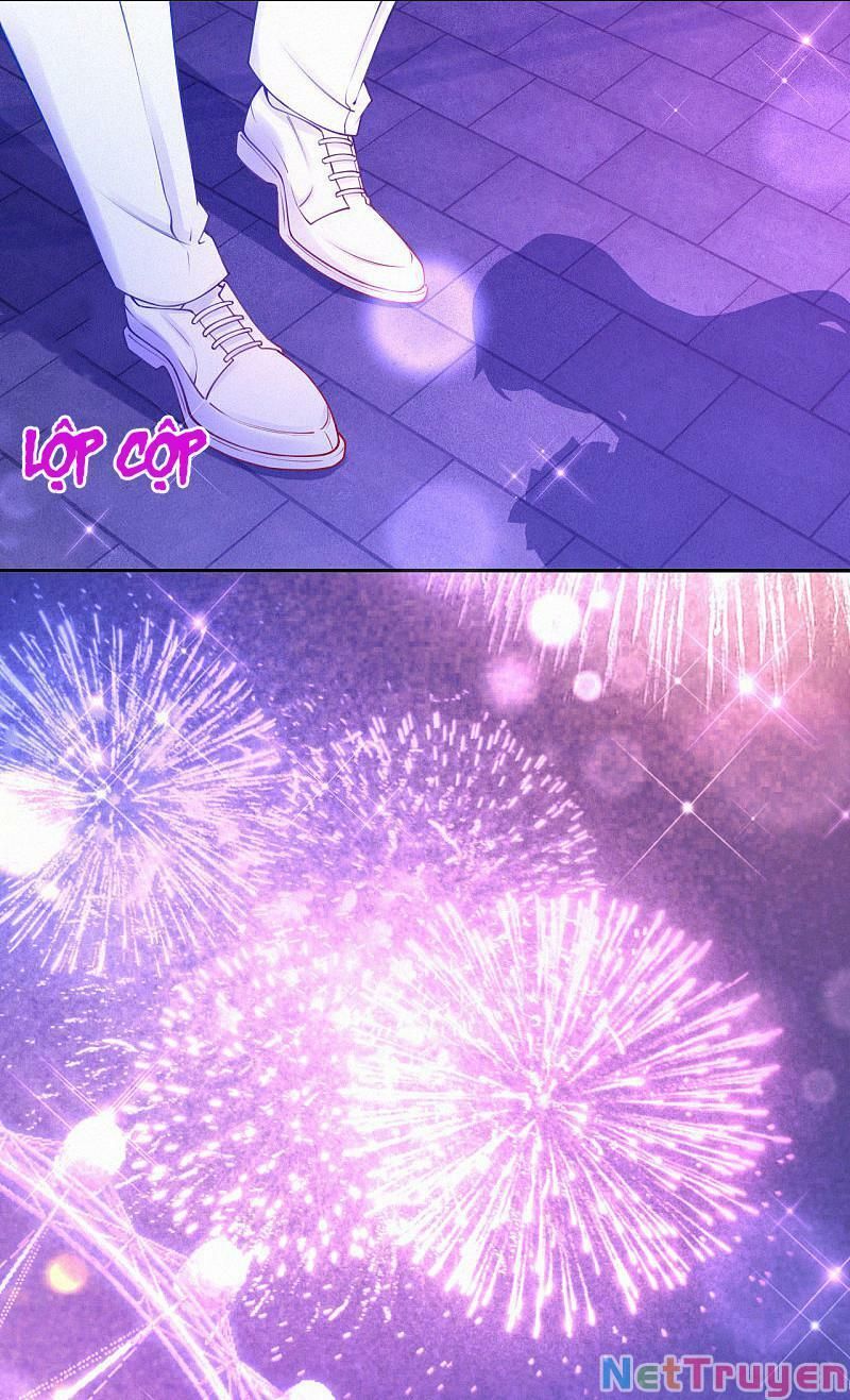 Mami Đột Kích, Thiên Tài Manh Bảo Khốc Daddy Chapter 41 - 15