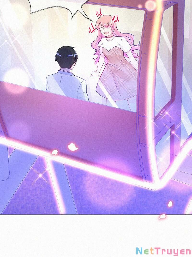 Mami Đột Kích, Thiên Tài Manh Bảo Khốc Daddy Chapter 41 - 20