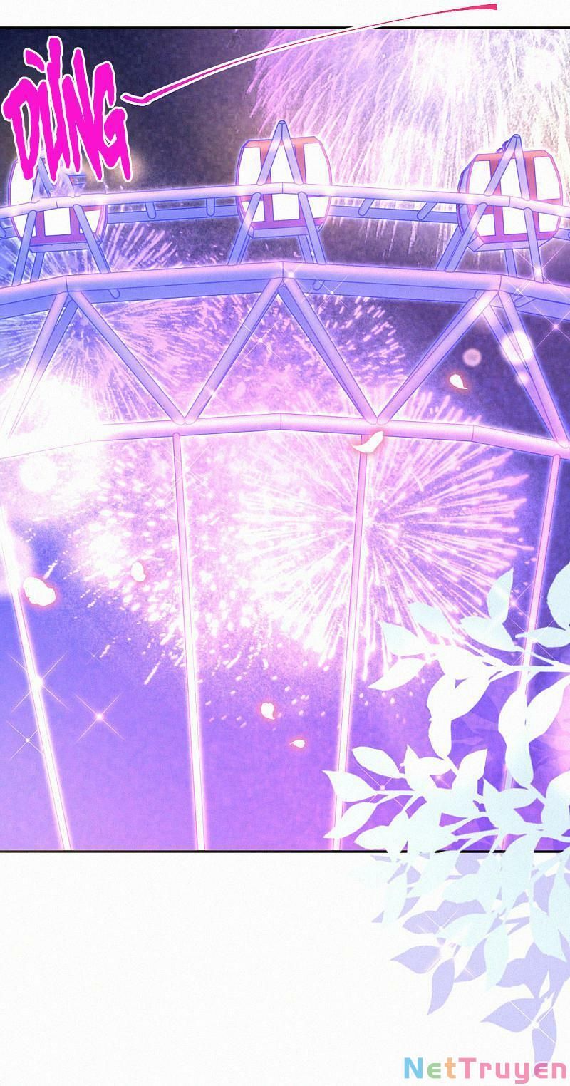 Mami Đột Kích, Thiên Tài Manh Bảo Khốc Daddy Chapter 41 - 22