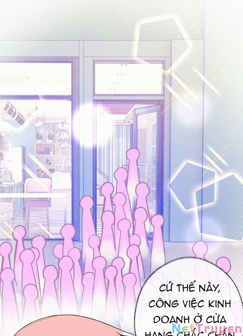 Mami Đột Kích, Thiên Tài Manh Bảo Khốc Daddy Chapter 41 - 4