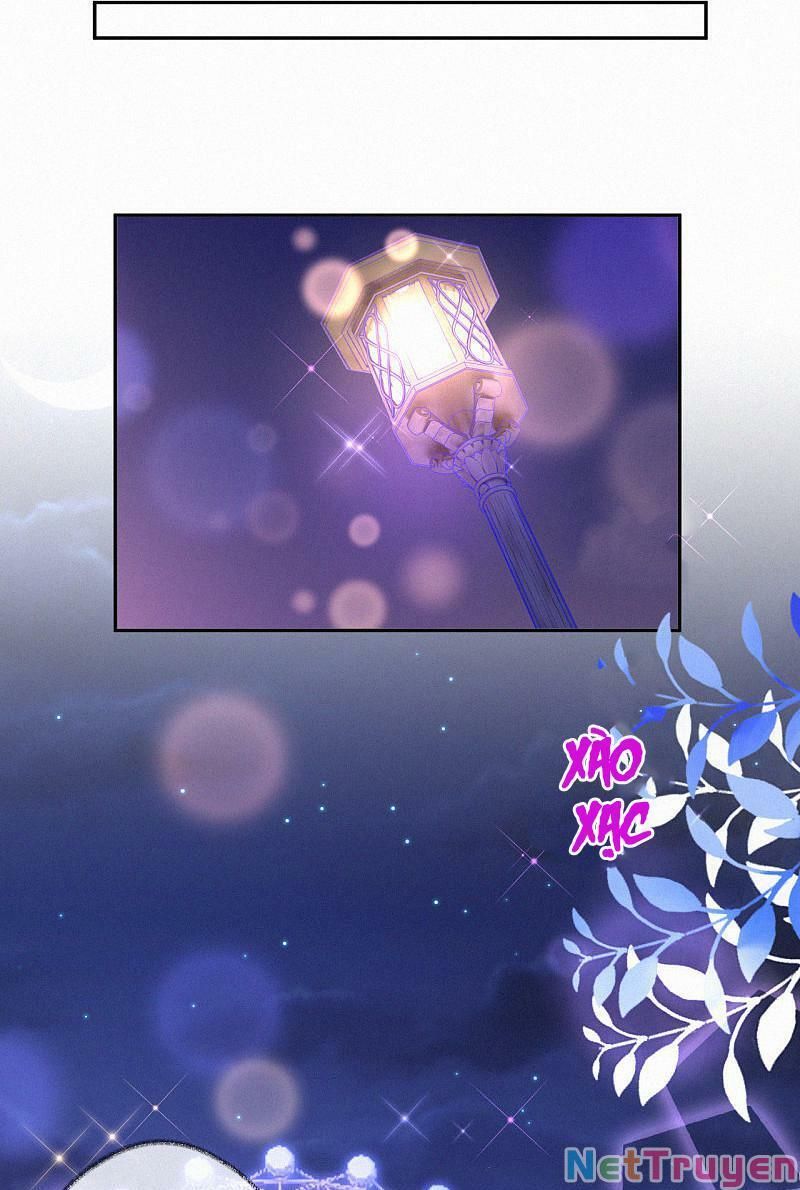 Mami Đột Kích, Thiên Tài Manh Bảo Khốc Daddy Chapter 41 - 10