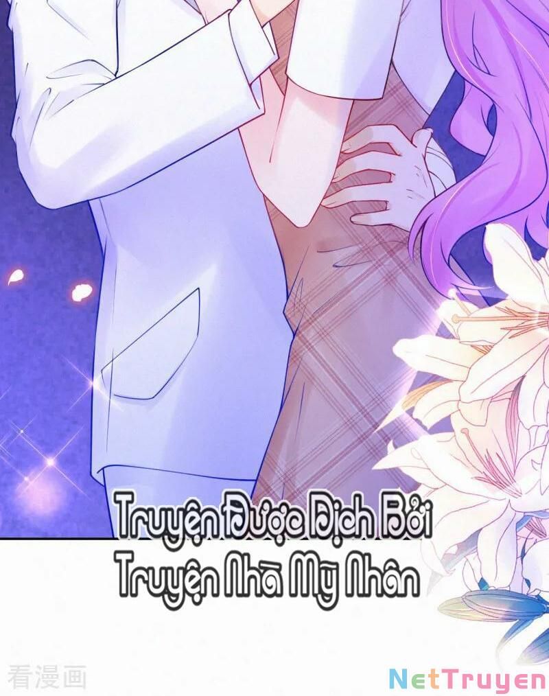Mami Đột Kích, Thiên Tài Manh Bảo Khốc Daddy Chapter 42 - 13