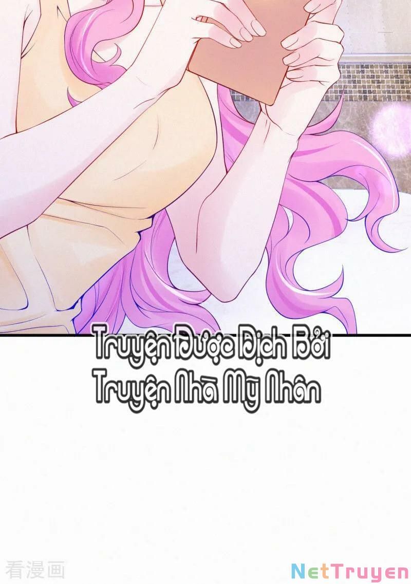 Mami Đột Kích, Thiên Tài Manh Bảo Khốc Daddy Chapter 42 - 24