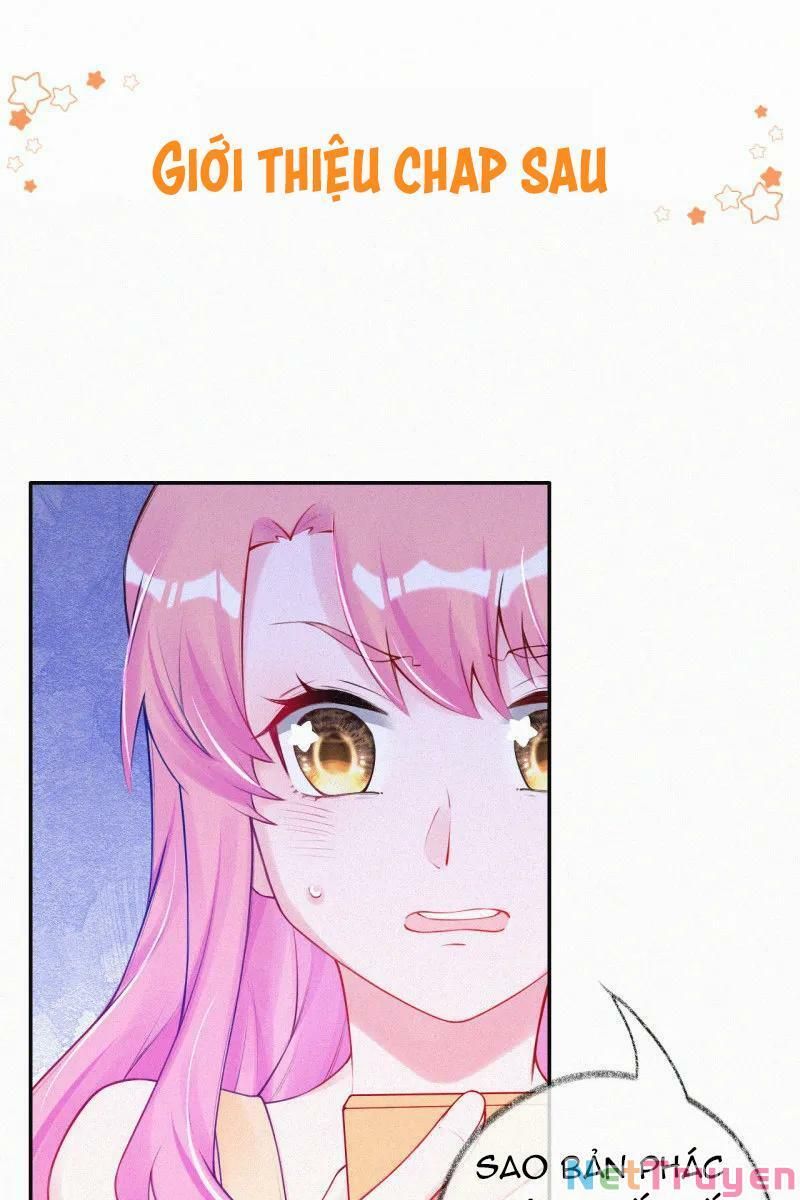 Mami Đột Kích, Thiên Tài Manh Bảo Khốc Daddy Chapter 42 - 25