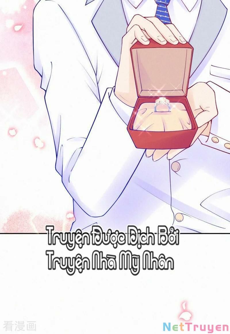 Mami Đột Kích, Thiên Tài Manh Bảo Khốc Daddy Chapter 42 - 7