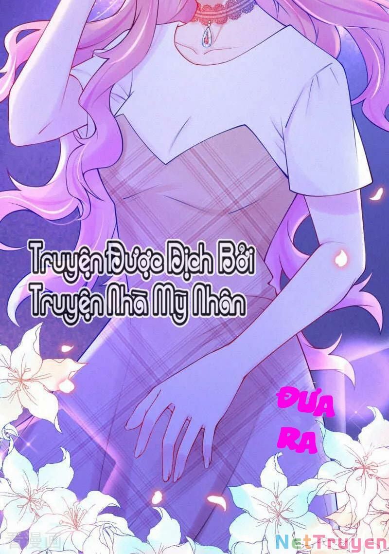 Mami Đột Kích, Thiên Tài Manh Bảo Khốc Daddy Chapter 42 - 9