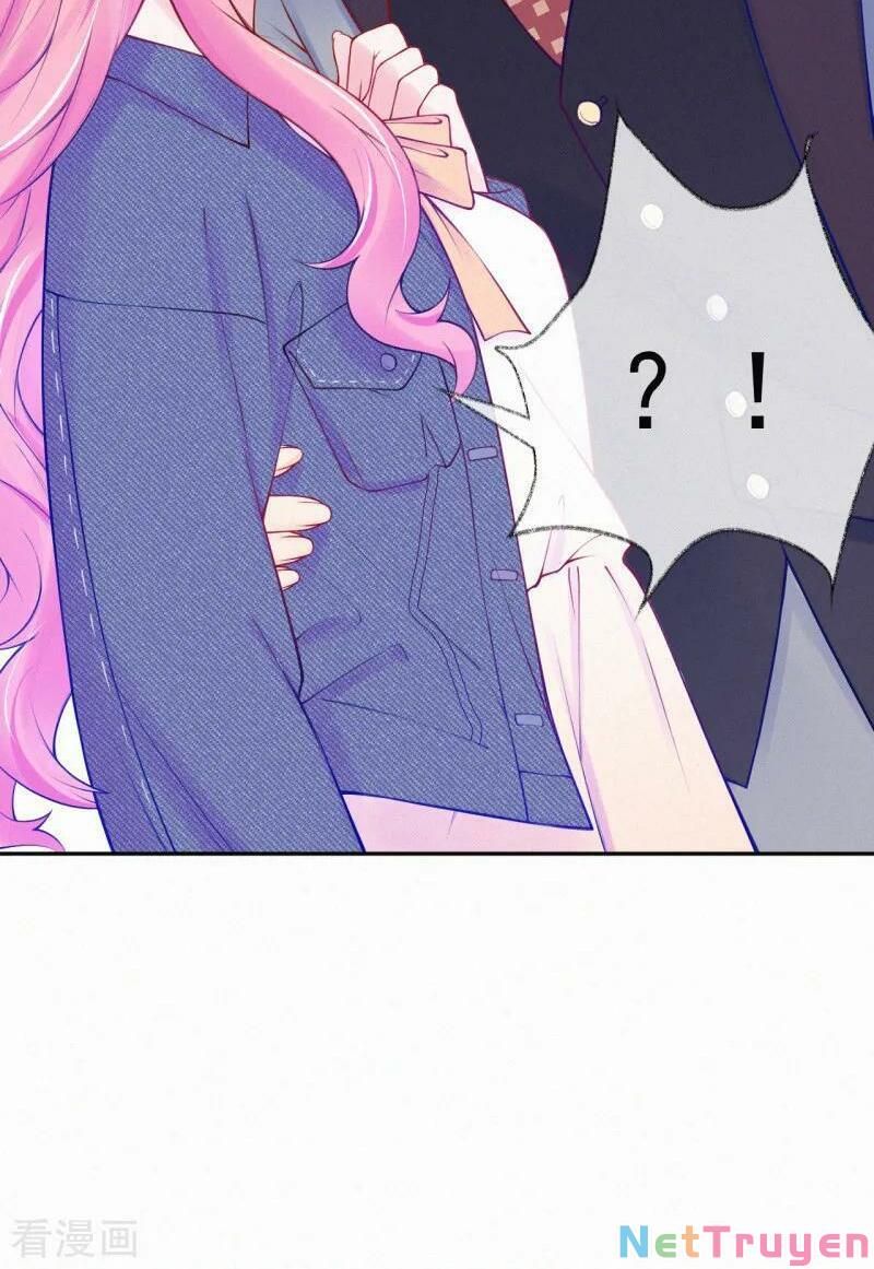 Mami Đột Kích, Thiên Tài Manh Bảo Khốc Daddy Chapter 43 - 25