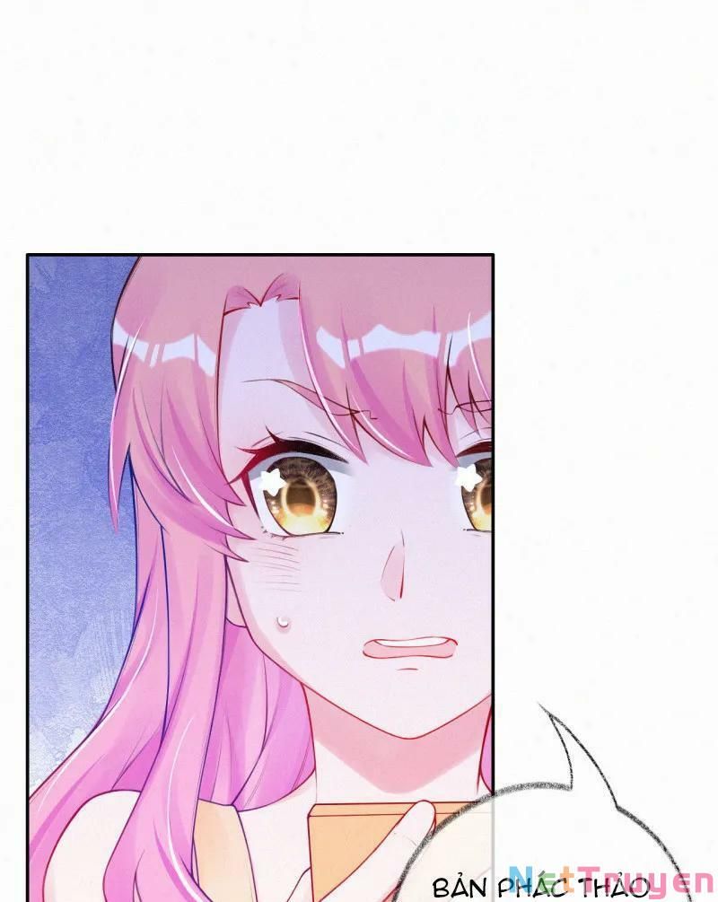 Mami Đột Kích, Thiên Tài Manh Bảo Khốc Daddy Chapter 43 - 8