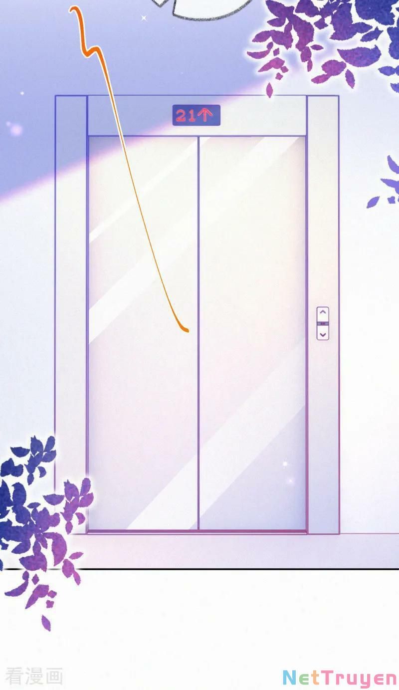 Mami Đột Kích, Thiên Tài Manh Bảo Khốc Daddy Chapter 44 - 15