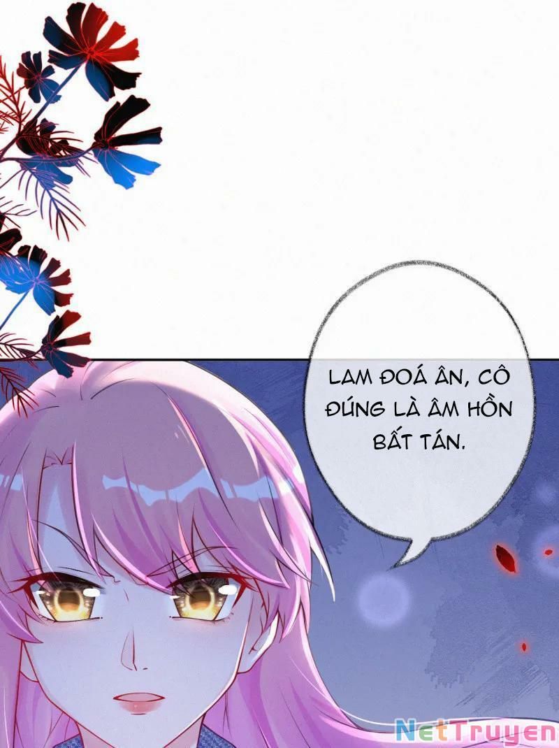 Mami Đột Kích, Thiên Tài Manh Bảo Khốc Daddy Chapter 44 - 19