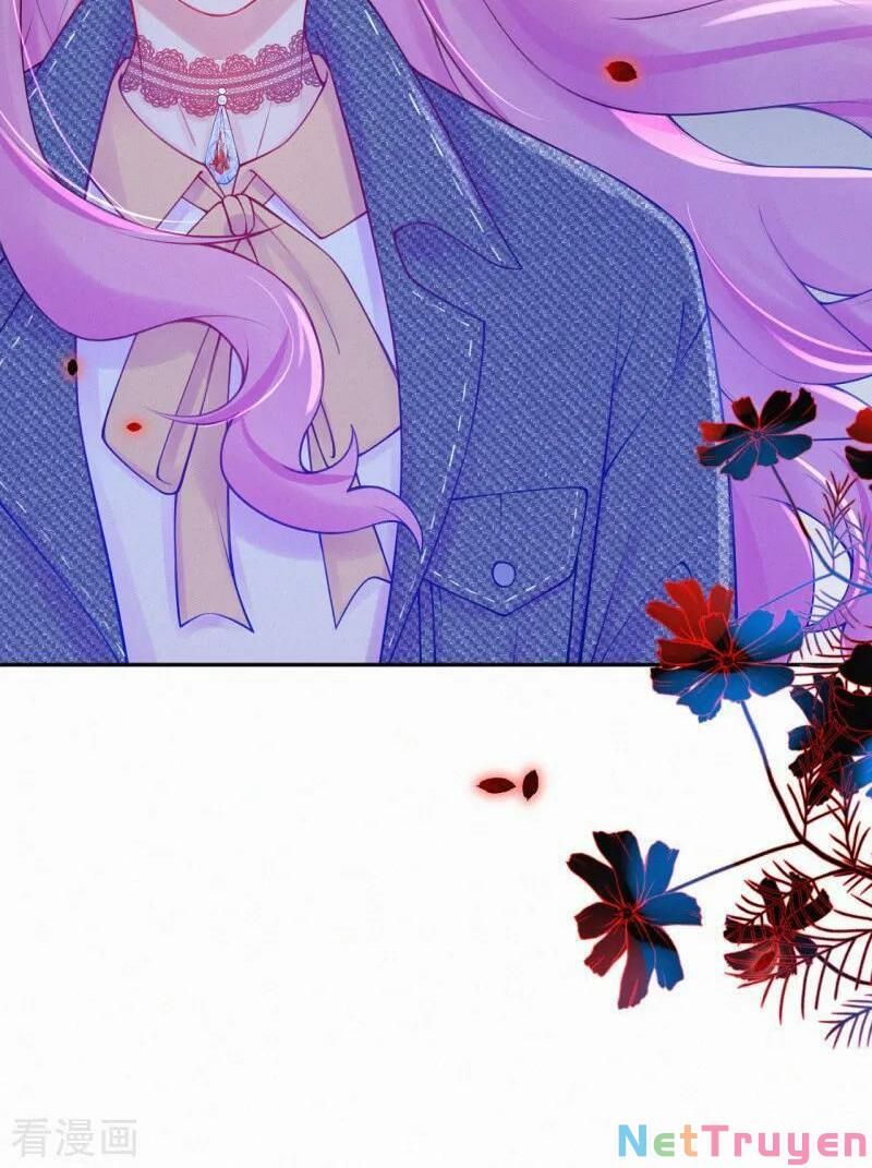 Mami Đột Kích, Thiên Tài Manh Bảo Khốc Daddy Chapter 44 - 20